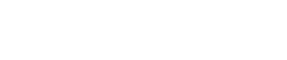 栄養価を最大限引き出した「桑茶」大切な人への贈り物にも喜ばれます